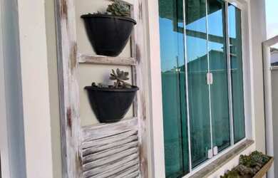 Imagem 8: Casa em imbituba, 2 quartos