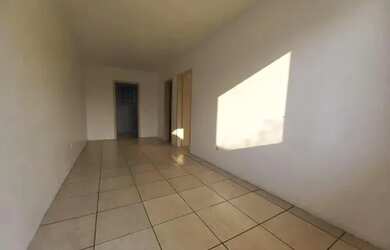 Imagem 5: Casa a venda no Sol Nascente