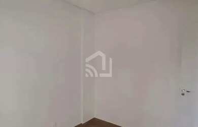 Imagem 11: Apartamento à Venda no Centro Osasco Pronto para Morar