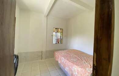 Imagem 6: Aluga Casa ampla JAUÁ em Condominio pequeno com 03 quartos, 05 vagas...