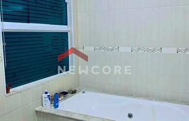 Imagem 11: Sobrado em Rua Santo Antônio - Santa Terezinha - São Bernardo do Campo/SP