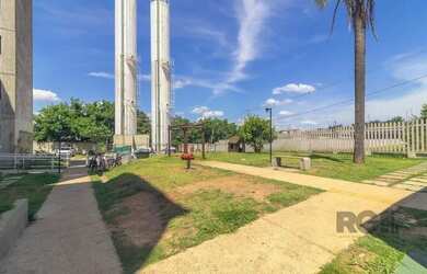 Imagem 12: Diferenciado apartamento totalmente mobiliado