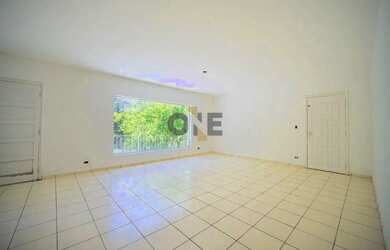 Imagem 6: Casa de 4 dormitórios, 1 suíte para venda - Granja Viana - Cotia - SP...