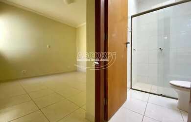 Imagem 12: Casa à venda no bairro Jardim Brasília, Piracicaba