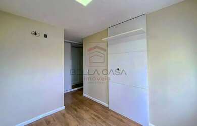 Imagem 15: Apartamento para alugar com 122m², 3 quartos e 2 vagas