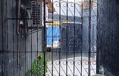 Imagem 16: Alugo ponto comercial no Rio Vermelho. Excelente oportunidade para seu...