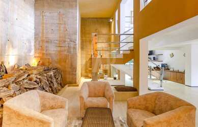 Imagem 11: Casa em Condomínio à venda, 4 quartos, 4 suítes, 4 vagas, Vila Castela...