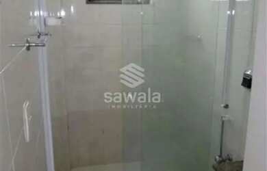 Imagem 7: Cobertura à venda com 336,00m² e 4 quartos em Recreio dos Bandeirantes,...