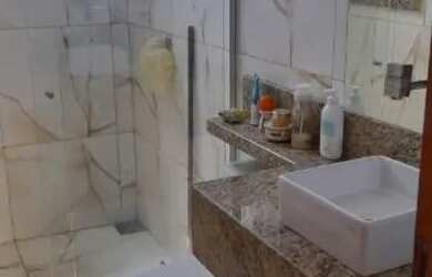 Imagem 9: Vende-se casa. Ar-condicionado, 300m² de Área, 4 Vagas na garageme2...