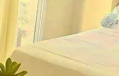 Imagem 8: GR VENDE ED. AUTENTICO BATISTA CAMPOS - 3 Suites - Area de lazer - 2 vagas...