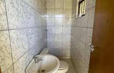 Imagem 16: OPORTUNIDADE DE ADQUIRIR SOBRADO NO JARDIM IMPERIAL