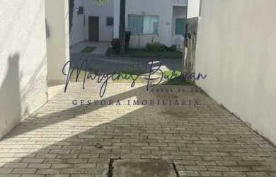 Imagem 15: Casa em Condomínio para Venda em Lauro de Freitas, Buraquinho, 4 dormitórios,...