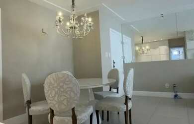 Imagem 2: Apartamento à venda no RESIDENCIAL AQUARIUS, PITUBA, Salvador, BA