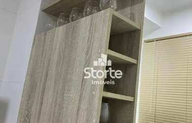 Imagem 10: Apartamento com 2 dormitórios à venda, 62 m² por R$ 350.000,00 - Marta...