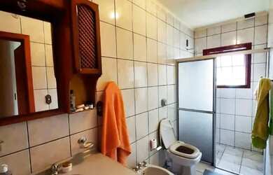 Imagem 8: CAXIAS DO SUL - Casa Padrão - INTERLAGOS