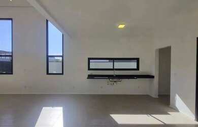 Imagem 5: Casa à venda no bairro da Lagoa em Itupeva/SP