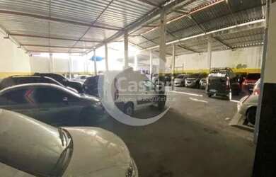 Imagem 12: Edifício Comercial em Brás