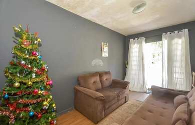 Imagem 5: SOBRADO COM TERRENO DE 135m² NO PILARZINHO