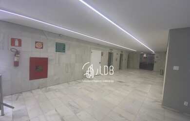 Imagem 10: Venda - SALA - CRUZEIRO Belo Horizonte MG