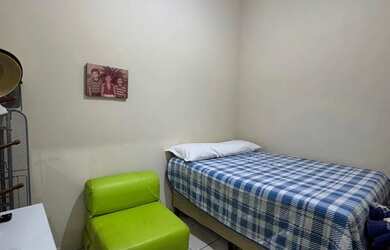 Imagem 8: HIDROLÂNDIA-CIDADE DAS ÁGUAS-CONDOMINIO