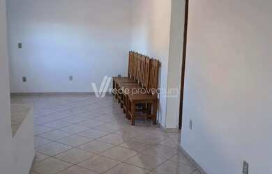 Imagem 9: Casa - Jardim do Lago - Campinas