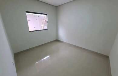 Imagem 13: Casa para Venda em Montes Claros, Independência, 3 dormitórios, 1 banheiro, 2 vagas