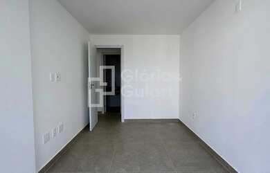 Imagem 16: Apartamentode 2 quartos com lazer completo na Prainha de Muquiçaba em...