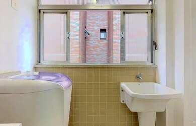 Imagem 13: Emilia Romana Apto 33539. 122m² de Área, 1 Vaga na garageme3 Dormitórios