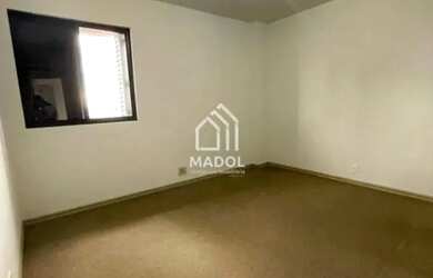 Imagem 10: Apartamento Garden em condomínio à Venda em Orfãs, Ponta Grossa - PR