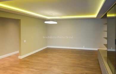 Imagem 7: Apartamento 03 dorms, armários, climatizado, no Centro - Florianópolis...