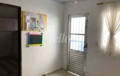 Imagem 4: Casa 4 quartos à venda no a Parque Continental I