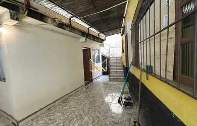 Imagem 9: Oportunidade Casa para morar/investir com 3 quartos em Itapuã - Vila...