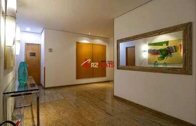 Imagem 11: Flat com ótimo preço no bairro Vila Mariana. Confira