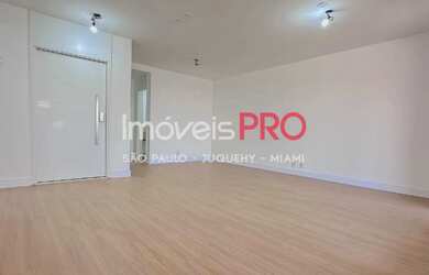 Imagem 5: Apartamento para locação Pinheiros - SP