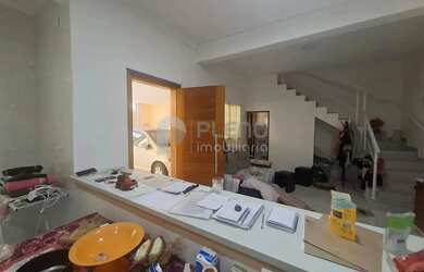 Imagem 2: Casa para venda e locação, Imirim, São Paulo, SP