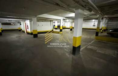 Imagem: O apartamento à venda possui 3 Dormitórios, 1 Banheiro, 1