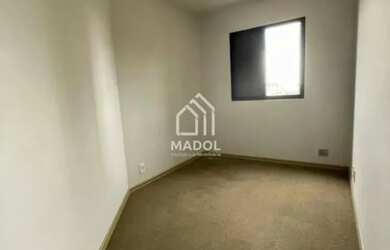 Imagem 11: Apartamento Garden em condomínio à Venda em Orfãs, Ponta Grossa - PR