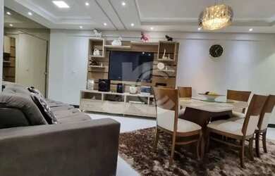 Imagem 3: Apartamento à venda - Bairro Candeias