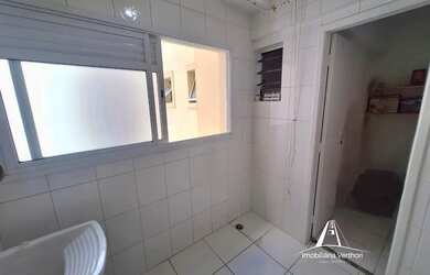 Imagem 11: Imóvel para venda tem 84 metros quadrados com 3 quartos em Vila da Saúde...