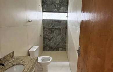 Imagem 2: Casa no bairro Vale Verde