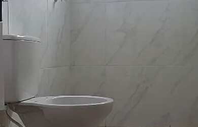 Imagem 7: Casa em Cedral SP. Varanda, 80m² de Área, 2 Vagas na garageme2 Dormitórios