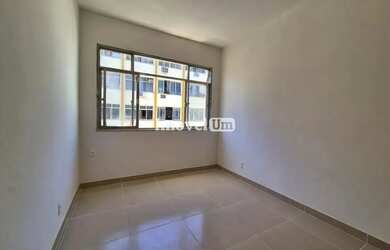 Imagem 4: Centro Conjugado 1 quarto