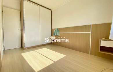 Imagem 9: RESIDENCIAL RESEDÁ