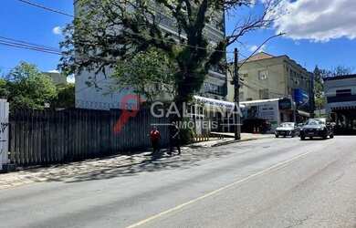 Imagem 2: Aluguel sala no centro de Canoas