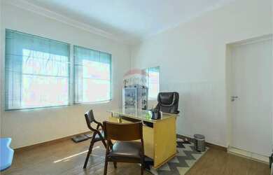 Imagem 14: Sobrado Comercial Versátil na Aclimação Rua Teodureto Souto