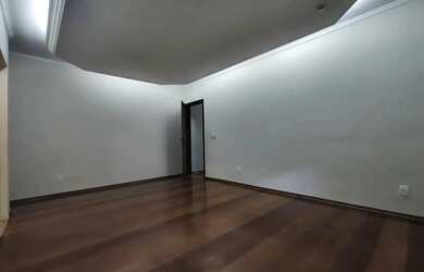 Imagem 16: Casa de Alto Padrão no Jardim Primavera Itupeva/SP