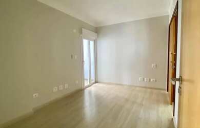 Imagem 9: Apartamento à venda em Maringá, Vila Ipiranga, com 3 suítes, com 168...