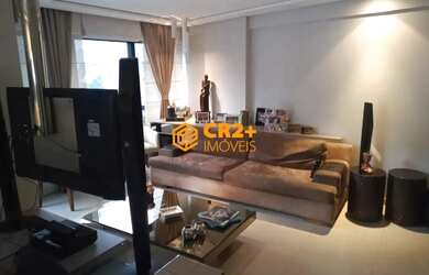 Imagem 5: Apartamento No Parnamirim Com 114m² - 4 Quartos Sendo 2 Suítes Com piscina