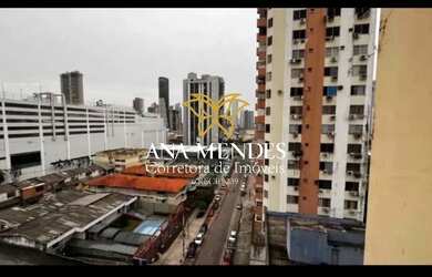 Imagem 12: Apartamento com 150 M² 3 Quartos Sendo 1 Suíte Nascente Pertinho do...