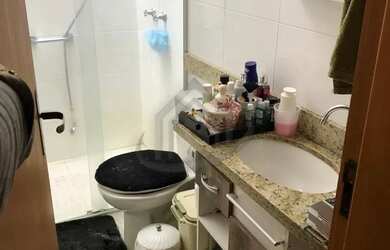 Imagem 8: Sobrado para Venda - 138.15m², 3 dormitórios, sendo 1 suites, 2 vagas...